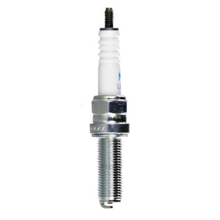 NGK 95627 LMAR8G Nickel Spark Plug