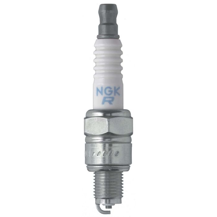 NGK 6535 CR5HSB Nickel Spark Plug