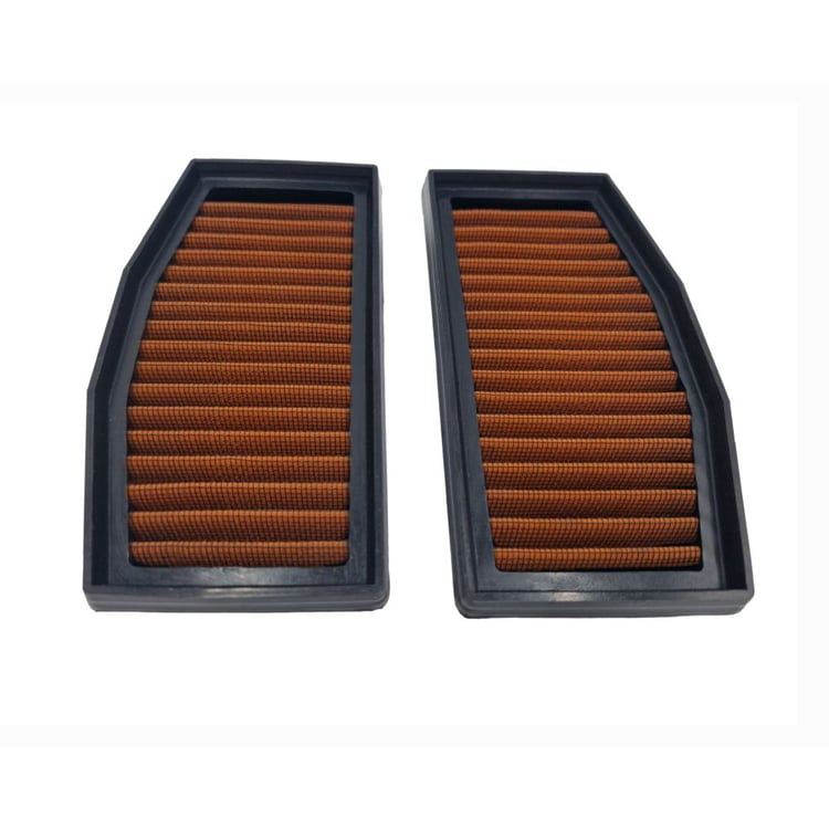 Sprint Filter P08 BMW R1300 GS Air Filter