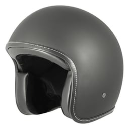 M2R 225 Vice No Stud Helmet