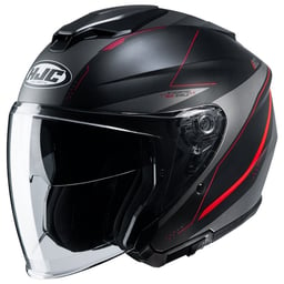 HJC i30 Slight Helmet