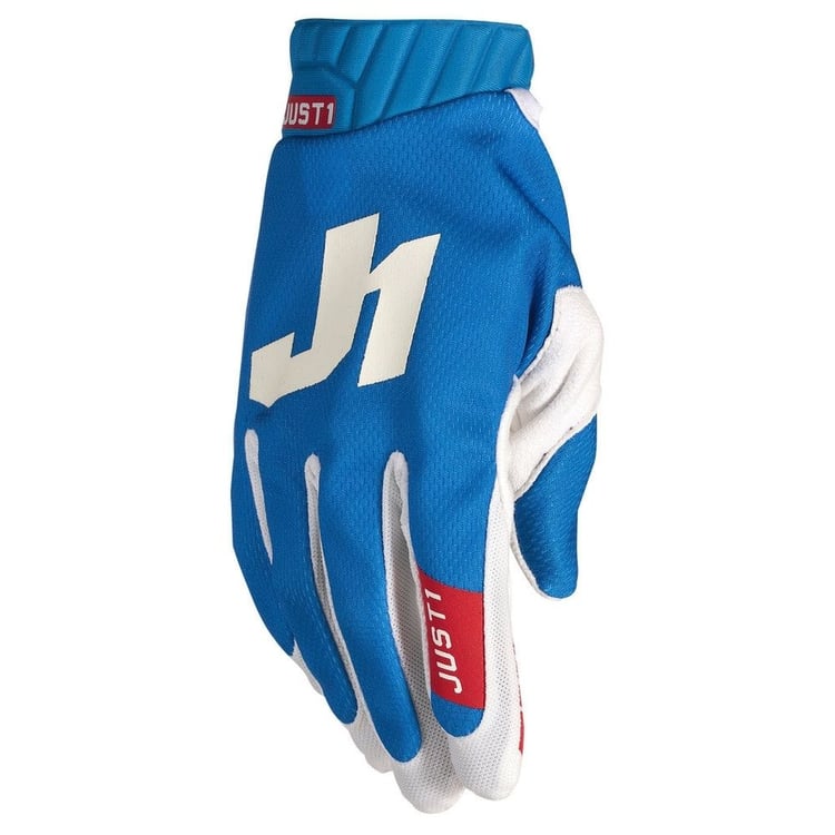 Just1 J-Flex 2.0 Gloves