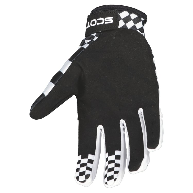 SCOTT 350 Prospect Evo Gloves
