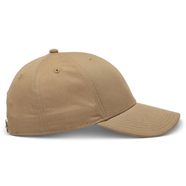 Alpinestars Corp Snap 2 Hat