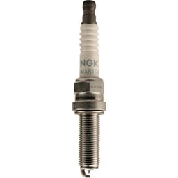 NGK 7764 SILMAR10A9S Laser Iridium Spark Plug