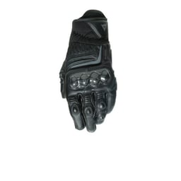 Dainese Carbon 3 Short Gloves