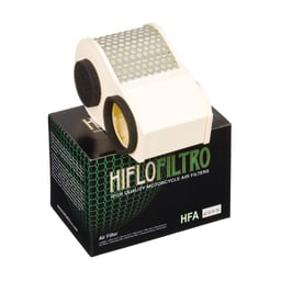HIFLOFILTRO HFA4908 Air Filter Element
