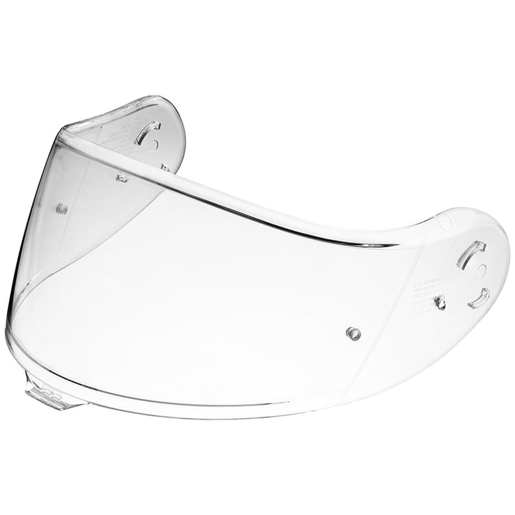 Shoei Neotec 3 CNS-3C Visor