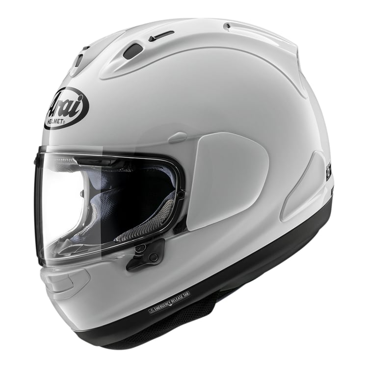 Arai RX-7V Evo Helmet