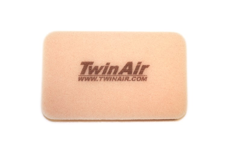 Twin Air Polaris Sportsman/Predator/Outlaw 90 '07-'15 / RZR 170 '09 Air Filter