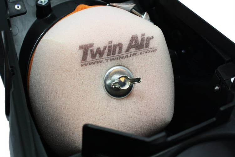 Twin Air Yamaha YZ 65 2018/2020 Air Filter 