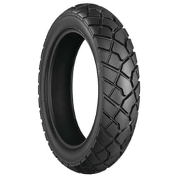 Bridgestone Battlax AX41T 150/70HR18 (70H) Rear Tyre