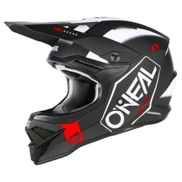 O'Neal 3SRS Hexx Helmet - 2023