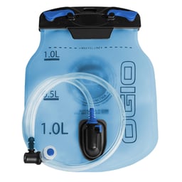 Ogio Blue Bladder 1L (34oz) Blue Replacement Hydration Bag
