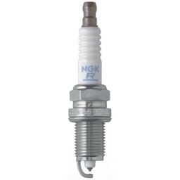 NGK 3741 PZFR5F Laser Platinum Spark Plug