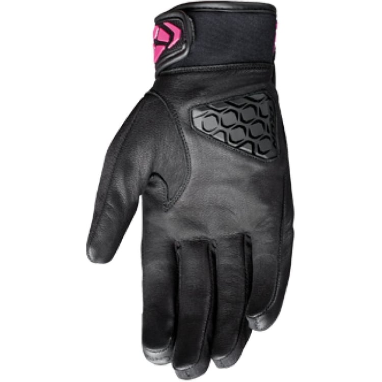 Ixon Women's MS Picco Gloves
