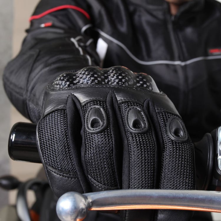 MotoDry Aero Gloves