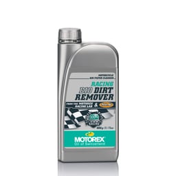 Motorex Racing Air Filter Bio Cleaner