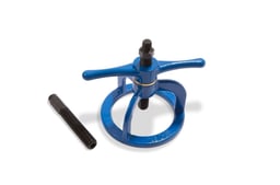 Motion Pro Clutch Spring Compression Tool For HD
