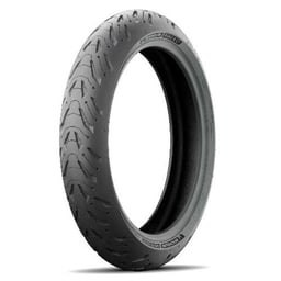 Michelin Road 6 120/70-17 (58W) GT Front Tyre
