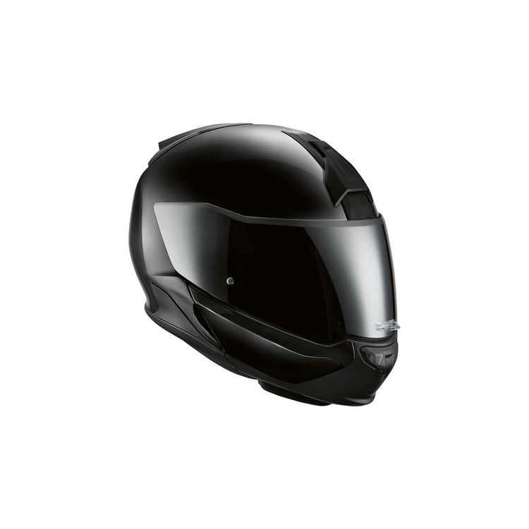 BMW System 7 Evo Carbon ECE Helmet