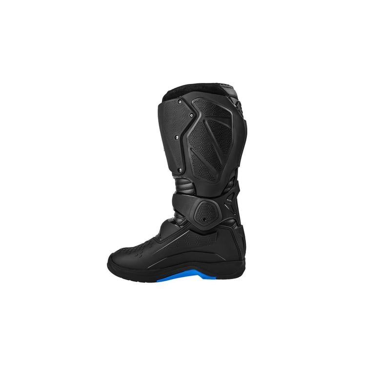 Bmw hotsell enduro boots