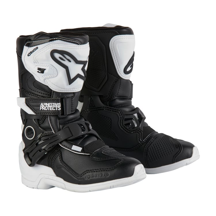 Alpinestars Kids Tech 3S Boots