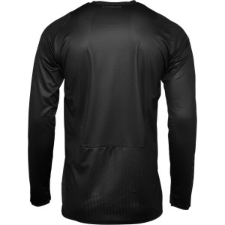 Thor Pulse Jersey - 2023