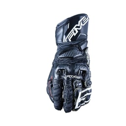 Five RFX Race Gloves