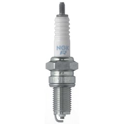 NGK 5531 DPR6EA-9 Nickel Spark Plug