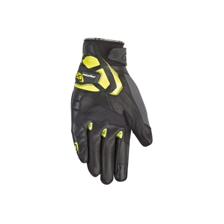 Ixon RS Rise Air Gloves