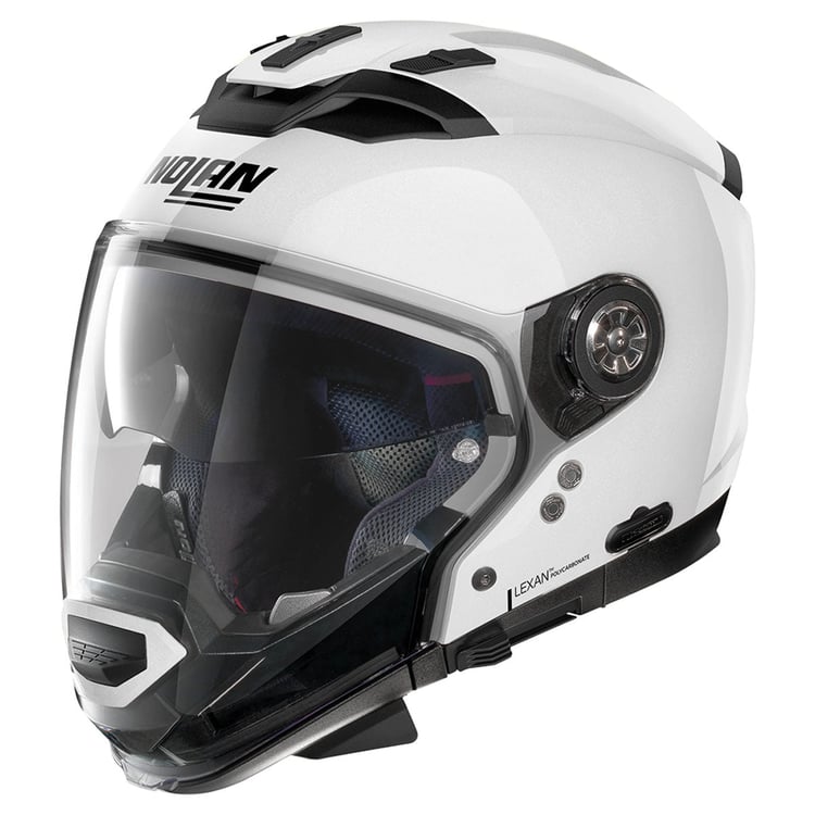 Nolan N70-2 GT Helmet