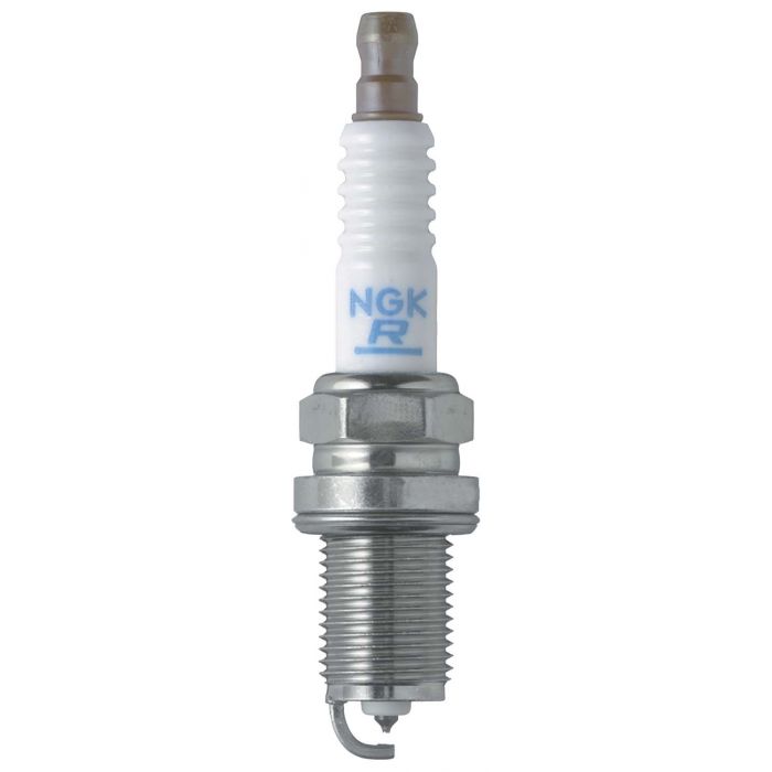 NGK 4588 PFR5A-11 Laser Platinum Spark Plug