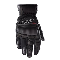 RST Urban Air 3 Vented Gloves