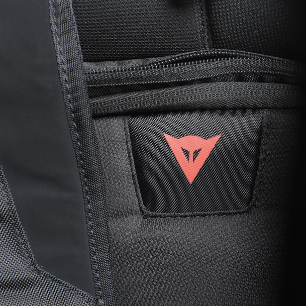 Dainese D-Gambit Stealth Backpack