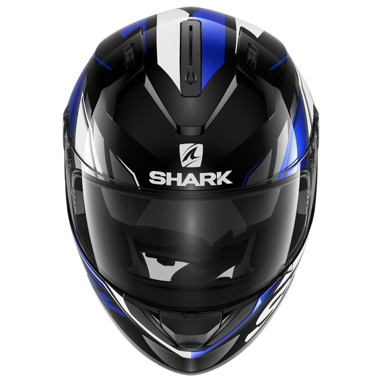 Shark Ridill 1.2 Phaz Helmet
