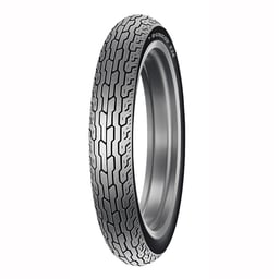 Dunlop F24 110/80S19 (VT750) Front Tyre