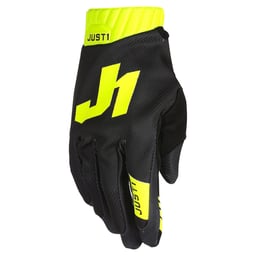 Just1 Youth J-Flex 2.0 Gloves