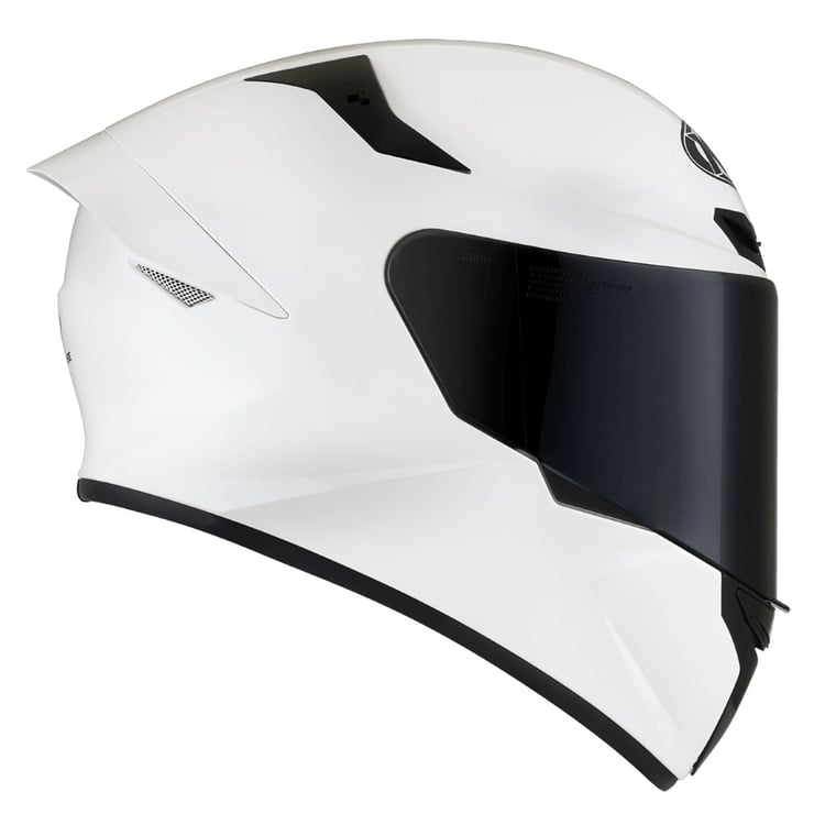 KYT TTCourse Helmet