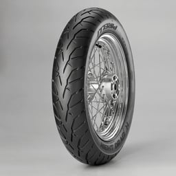 Pirelli Dragon GT 180/55B18 Rear Tyre