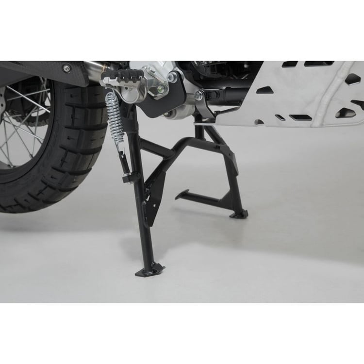 SW-Motech Yamaha Tenere 700 Centre Stand