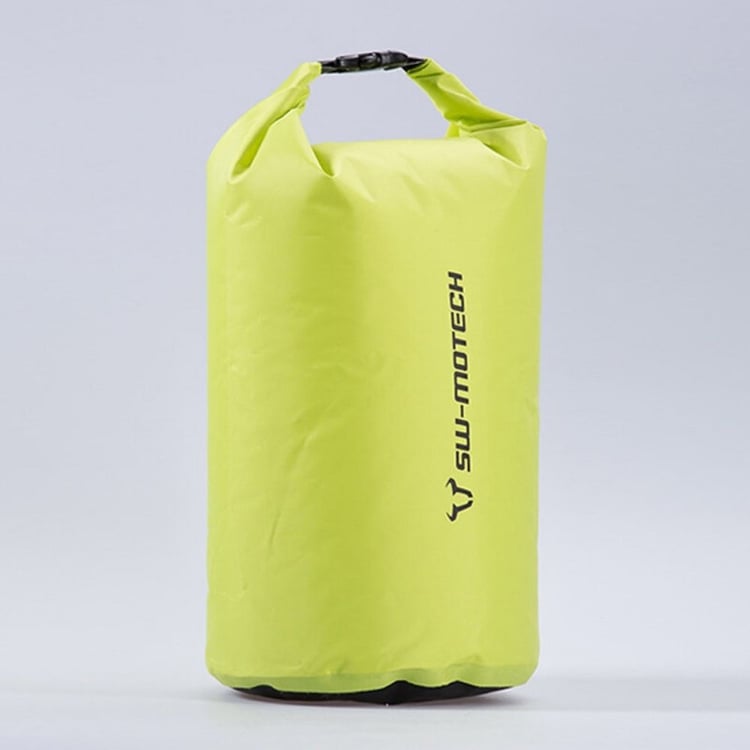 SW-Motech Drypack 20L Storage Bag