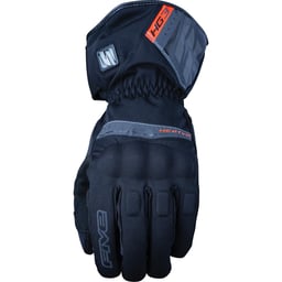 Five HG-3 Heated Gloves