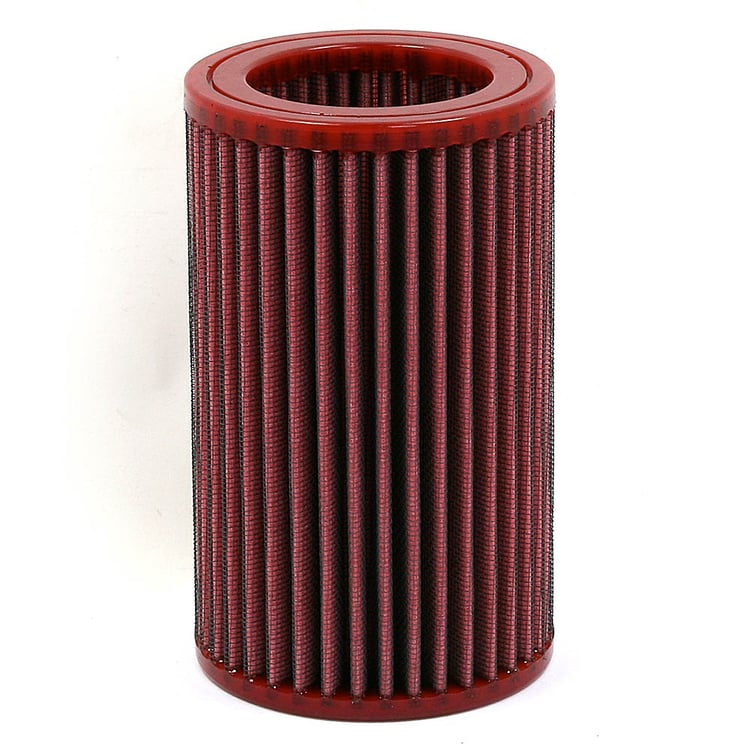 BMC Honda FM375/12 Air Filter