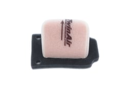 Twin Air for 15622P Yamaha Tenere 700 2020 Air Filter