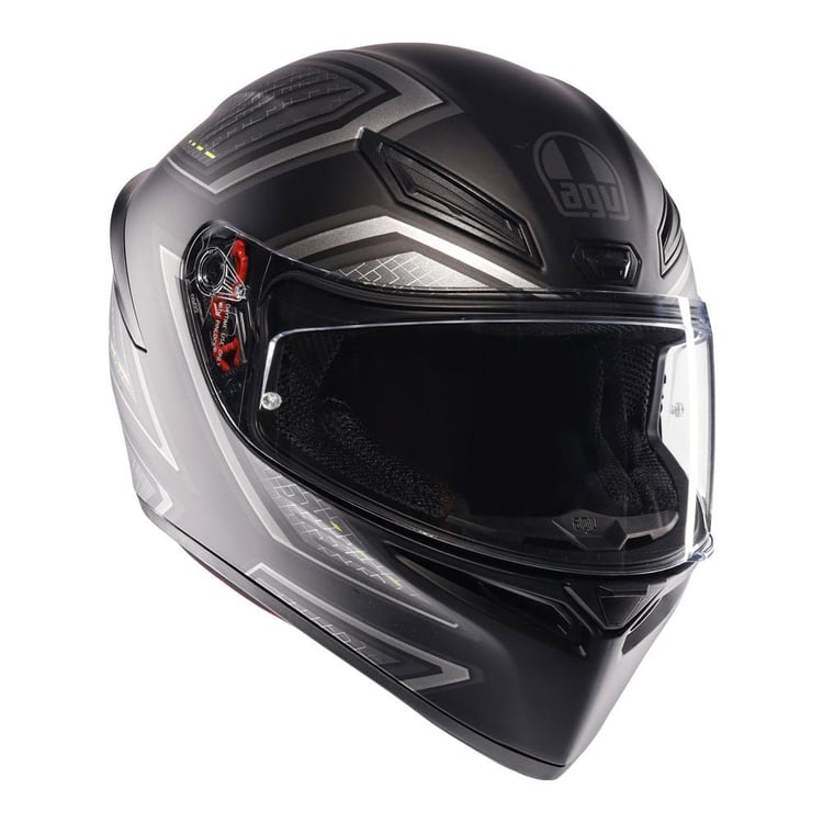 AGV K1S Sling Helmet