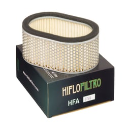 HIFLOFILTRO HFA3705 Air Filter Element