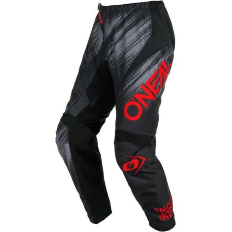 O'Neal Youth Element Voltage Pants - 2024