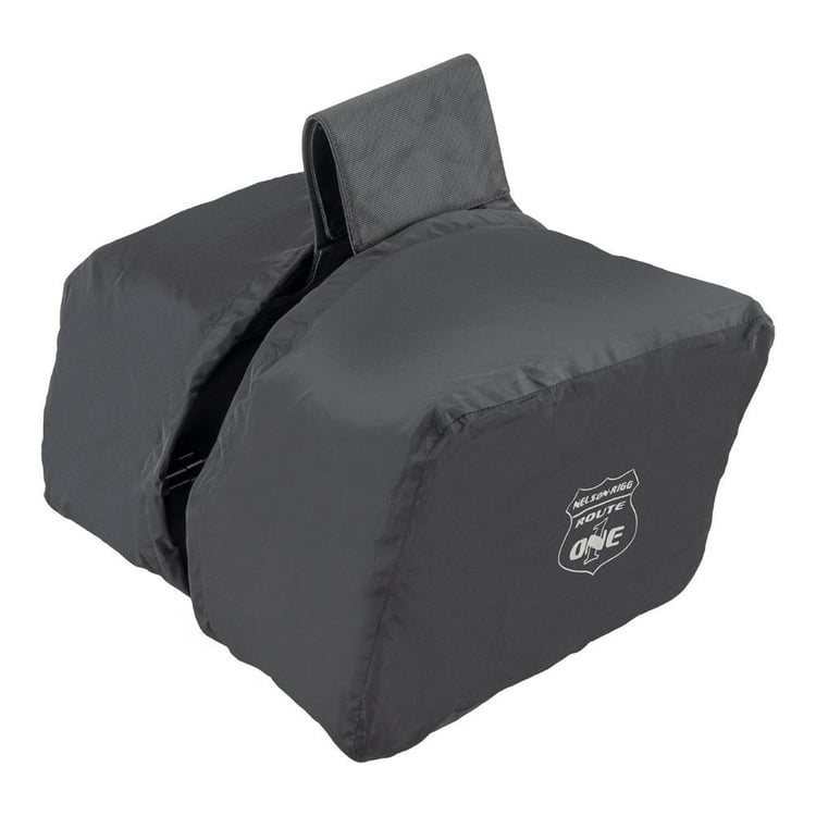 Nelson-Rigg NR-400 Rain Cover