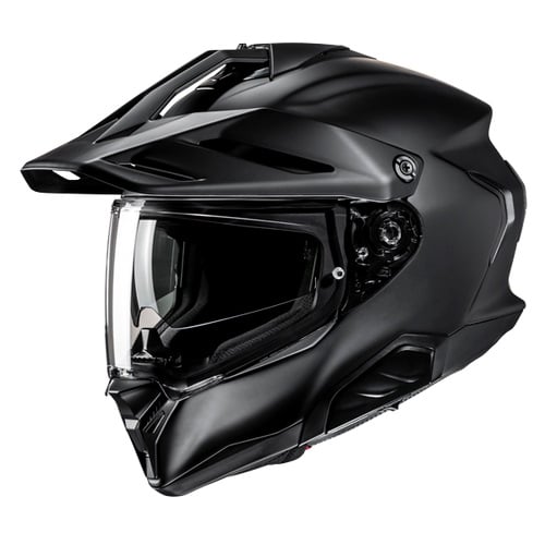 HJC RPHA 60 Helmet